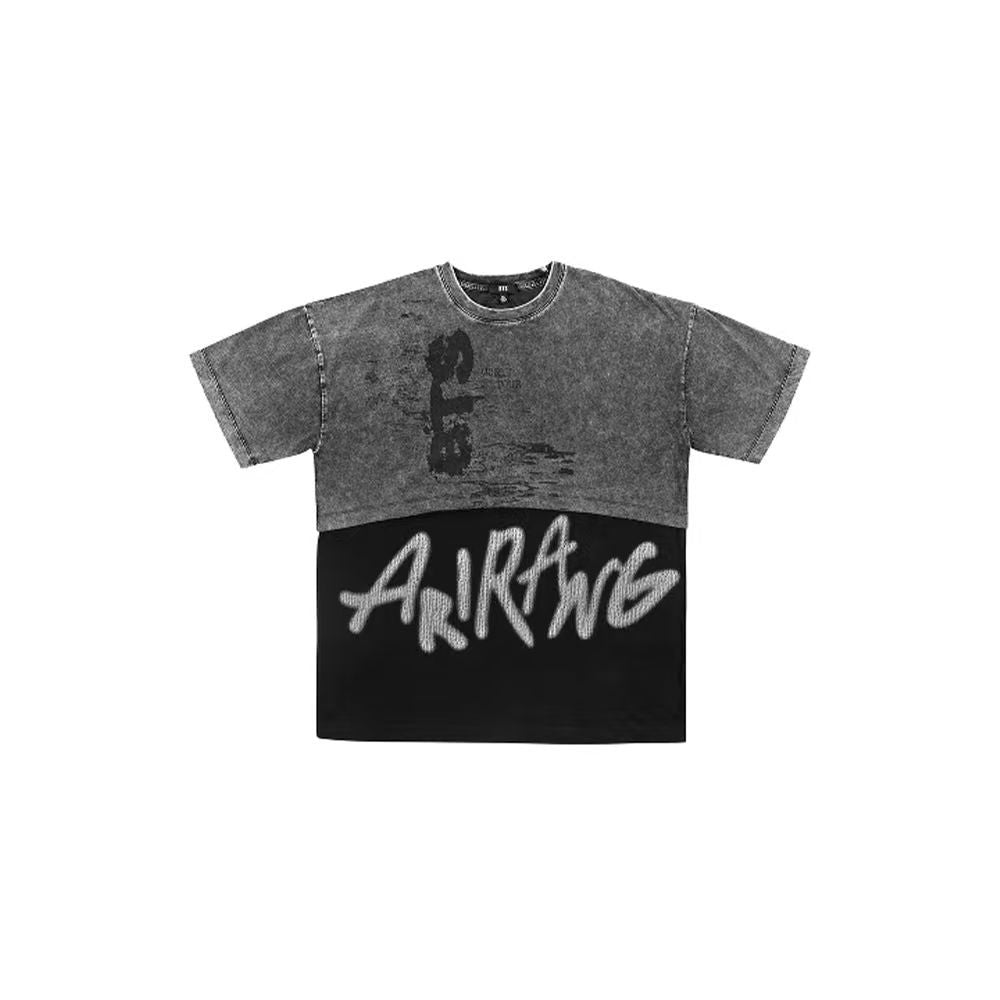 BTS MERCH US – PLANET STORE USA