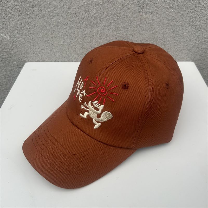 BTS J HOPE CAP HOPE ON THE STAGE